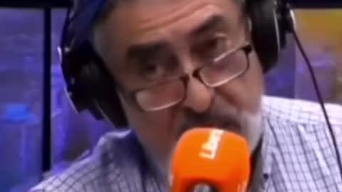 El mito de la supuesta sobrepoblacion de la tierra