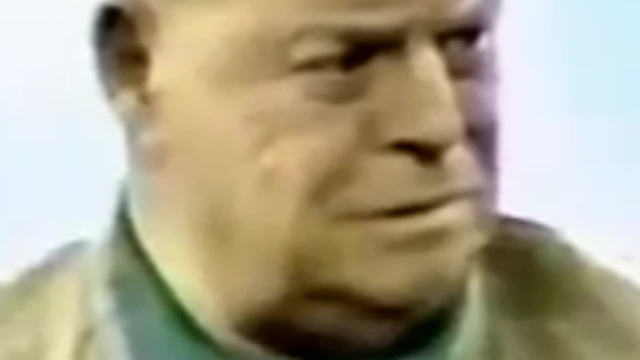 Don Rickles' Iconic Insults and Hilarious Exchanges You Have to See