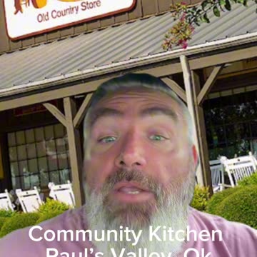 5 Oklahoma restaurants that are way better than Cracker Barrel