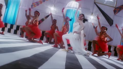 Alka Yagnik Superhit Song TU SHAYAR HAI 5K Video Song _ Saajan _ Madhuri Dixit_Sanjay Dutt