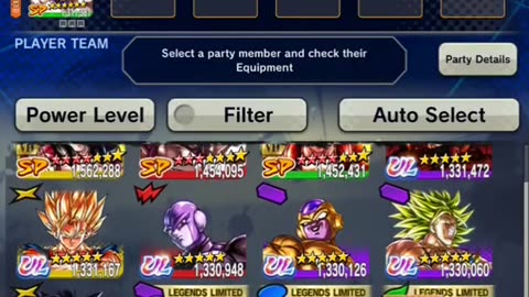 ®™•DestewartSaracenoScaranoStewawn• ɛntəˈteɪnə •℠©