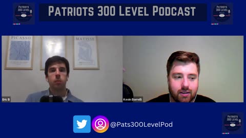 Patriots vs Raiders Loss with Dolphins Preview