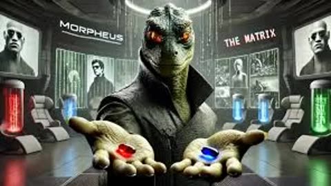 #beats I MADE CALLED METRIC #matrix