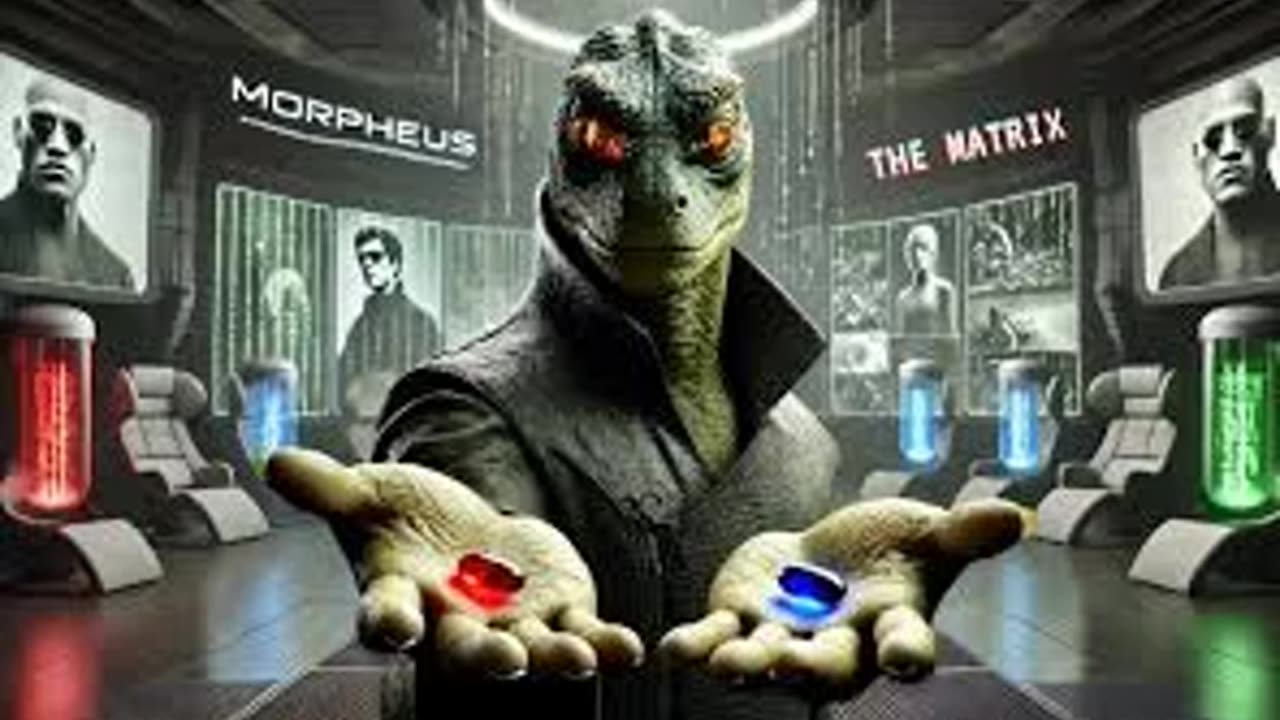 #beats I MADE CALLED METRIC #matrix