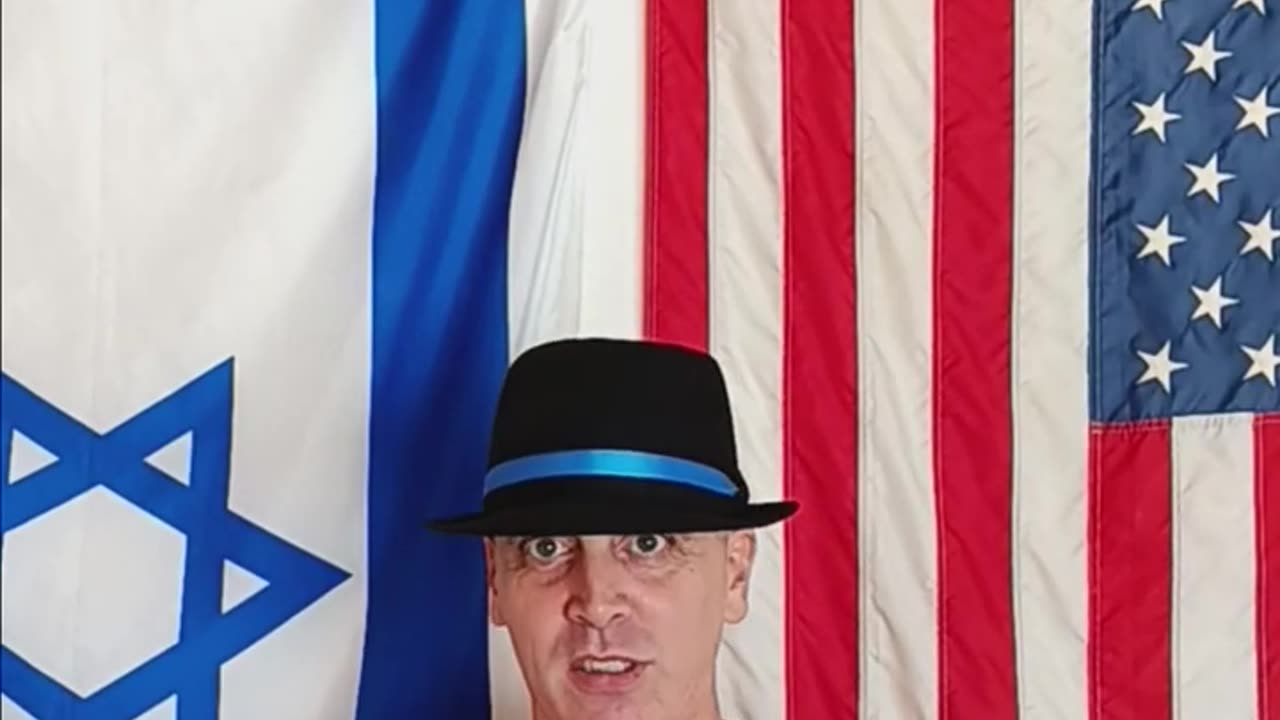 1+2=3
