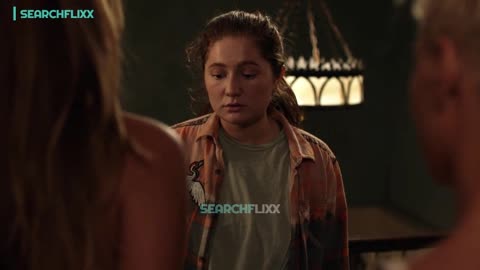"Are you thinking about my p*ssy right now?" 😳