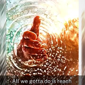 What Has Your Focus, Has You?!