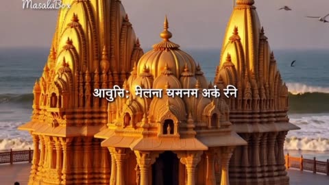 मल्लिकार्जुन (आंध्र प्रदेश)