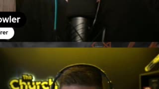 Giving Birth to Christ Did Not Make Mary Impure