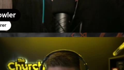 Giving Birth to Christ Did Not Make Mary Impure