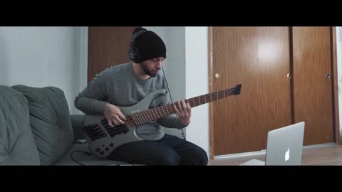 Don Williams ~ I Believe In You