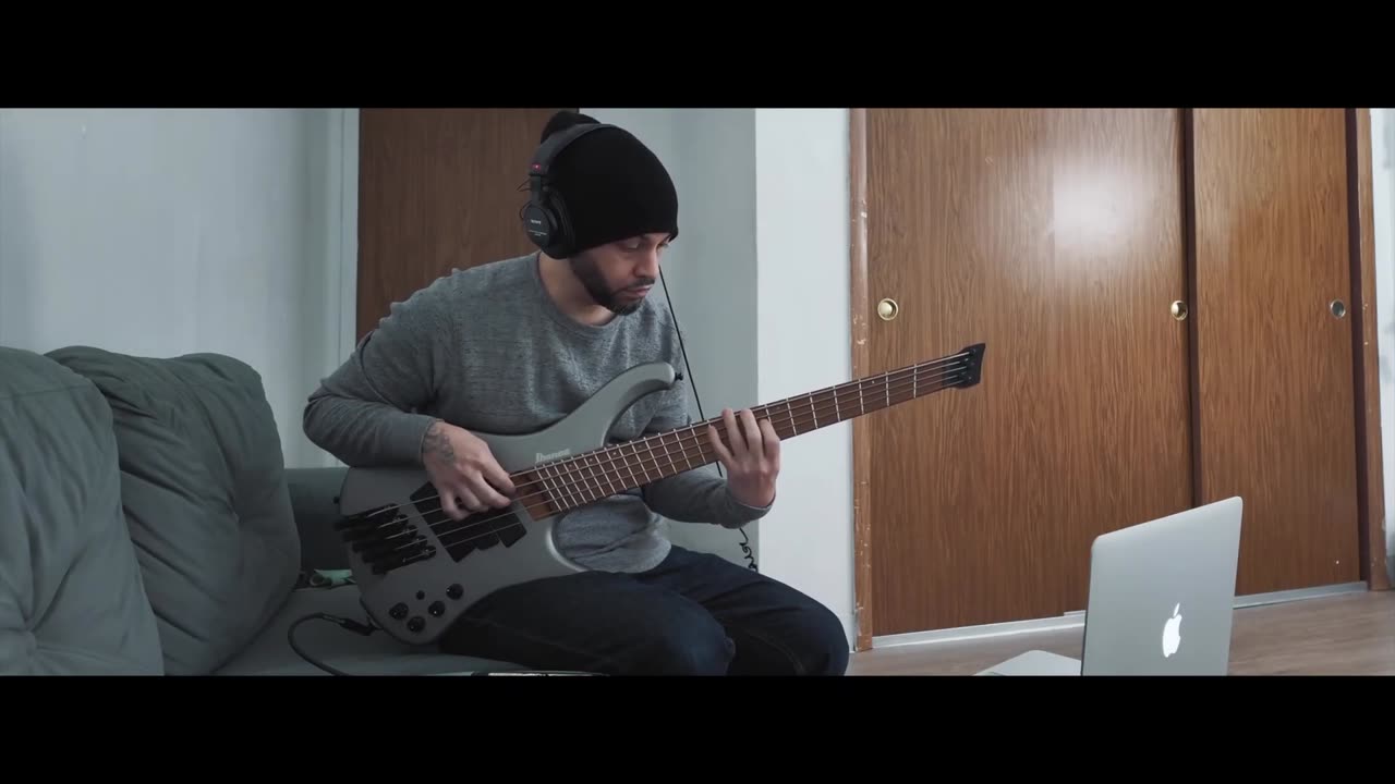 Don Williams ~ I Believe In You