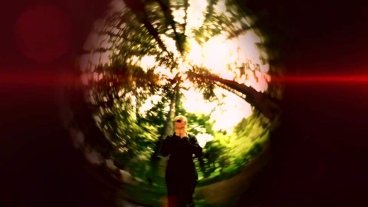 ⭐Life Is A Rollercoaster⭐