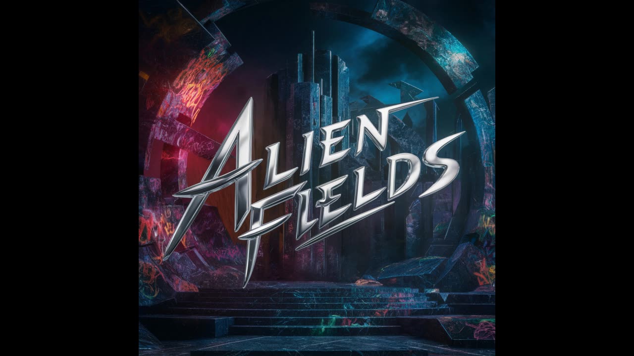 Alien Fields