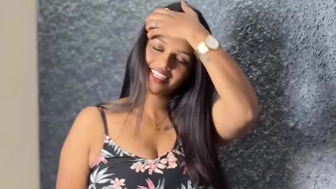 nice 2