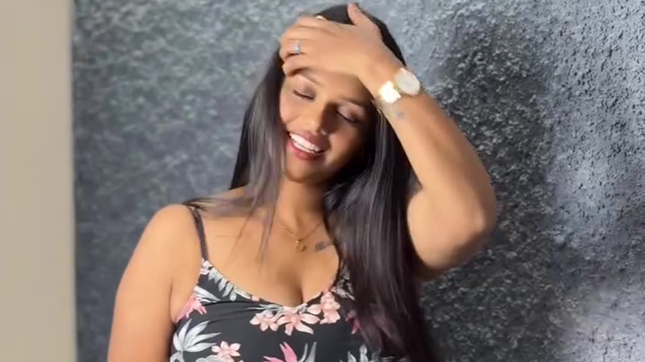 nice 2