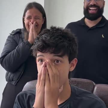 Not all Heroes wear a cap