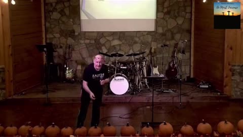 Be Specific: What Do You Want Me to Do?