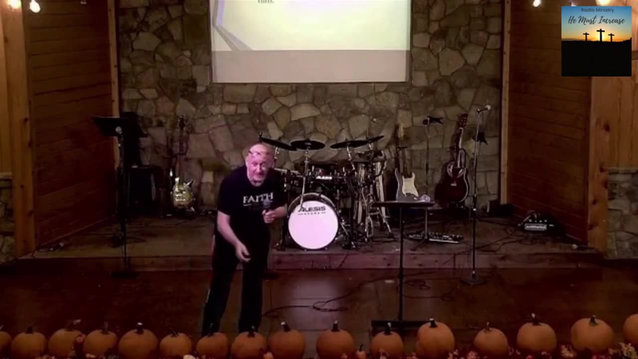 Be Specific: What Do You Want Me to Do?