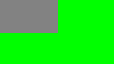 20090808_Ernklm_BasicDoctrines_e10b_M