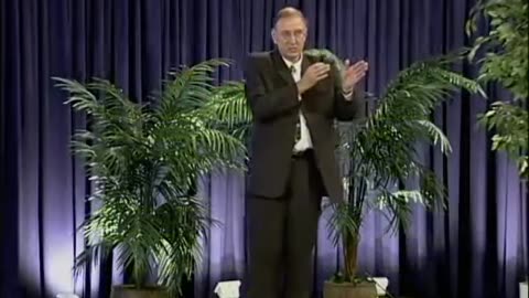 209 - When Trumpets Sound - Total Onslaught - Walter Veith -480p