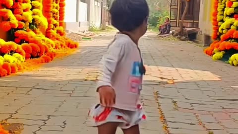 Happy diwali Meri bitiya ki taraf se please follow krriye