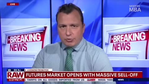The Booming Business of Smashburgers (1080p)