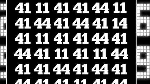 EASY Way to Boost Your IQ with This Brain Teaser! #shorts