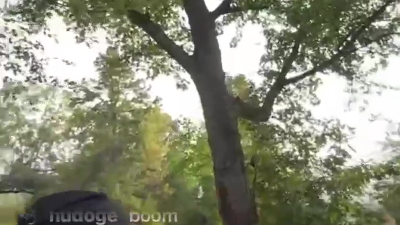 BARRICADE GARAGE LIVE today calls out Adam Camacho the Grifter 💥🪳🔥