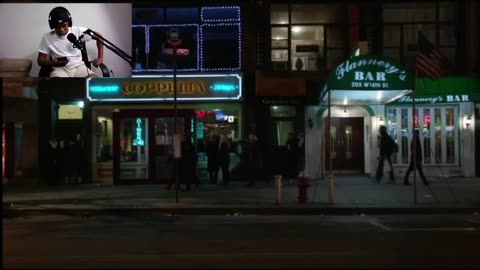 Power Season 2 Episode 5-8