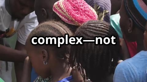 Trump's Christmas Strike on ISIS in Nigeria: A Bold Move