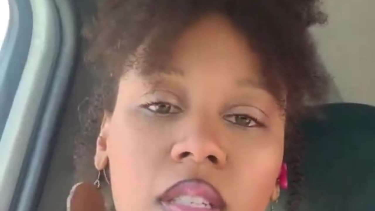 BLACKS ARE SUPERIOR