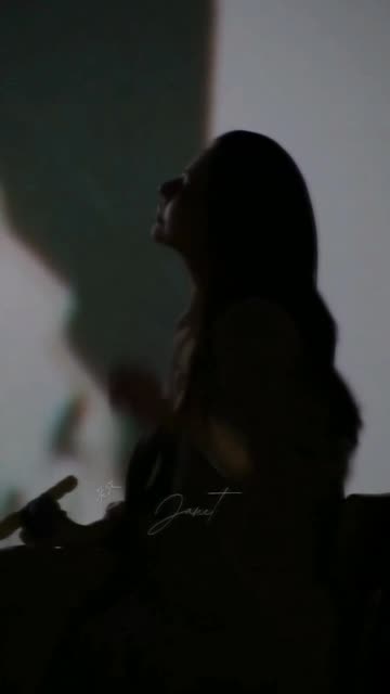 #BlankTheSeries #Faye #Yoko #FayeMalisorn #Entertainment #funny #comedy #viral #Shorts #Trend