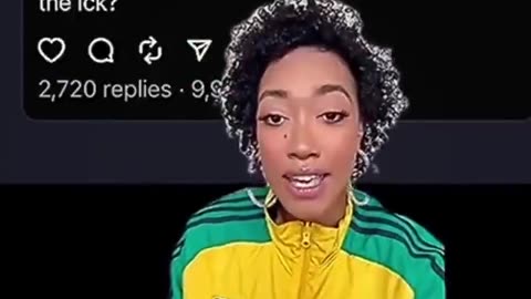 Worst Culture Vibes