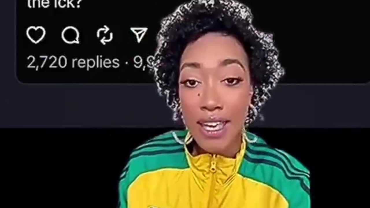 Worst Culture Vibes