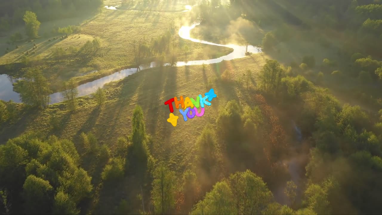 Ao Sentir (When I feel) - Grupo Logos subtitle