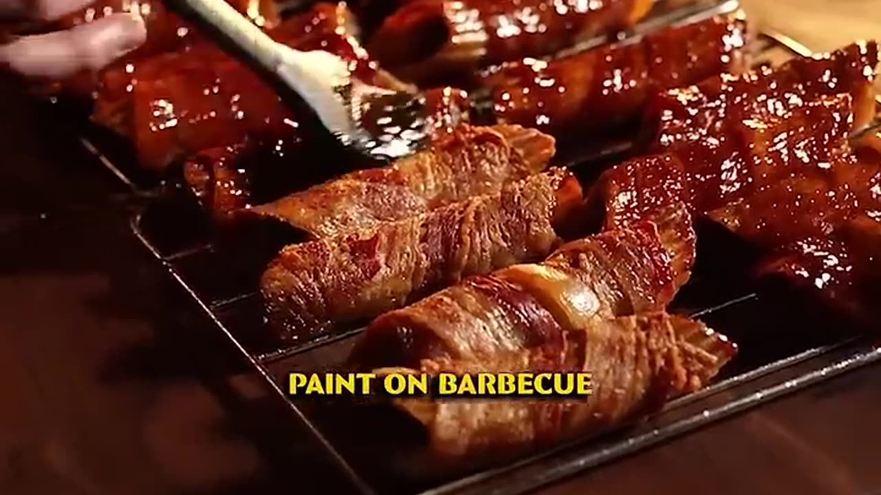 How make wrap