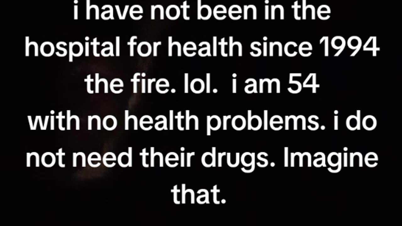 JAPAN SIDES WITH CHINA AND STDS IS OUT OF CONTROL