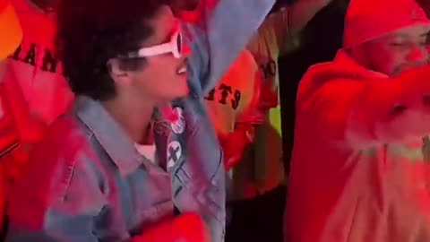 The dj skip🤭