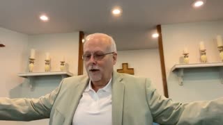 Three Eternal Gifts From God to Man