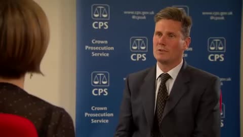 Keir Starmer_ New sex abuse guidelines a ‘clear break with the past’