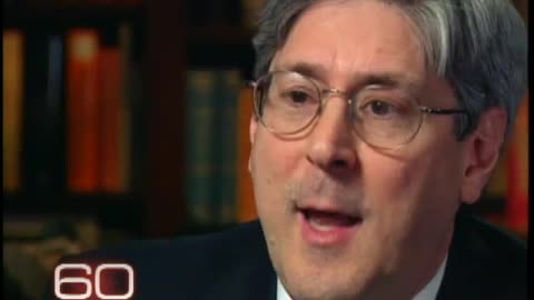 DOUGLAS FEITH - THE ISRAEL FIRST ZIONIST & ARCHITECT OF THE WMD WAR IN IRAQ 🔥🇮🇱💥🇮🇶☠️🚀
