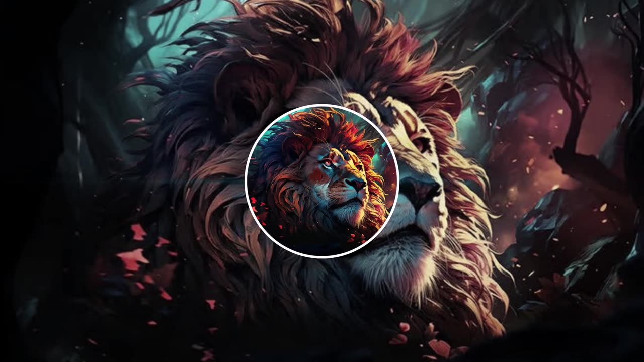 RYOIKI TENKAI || PHONK || POPULAR