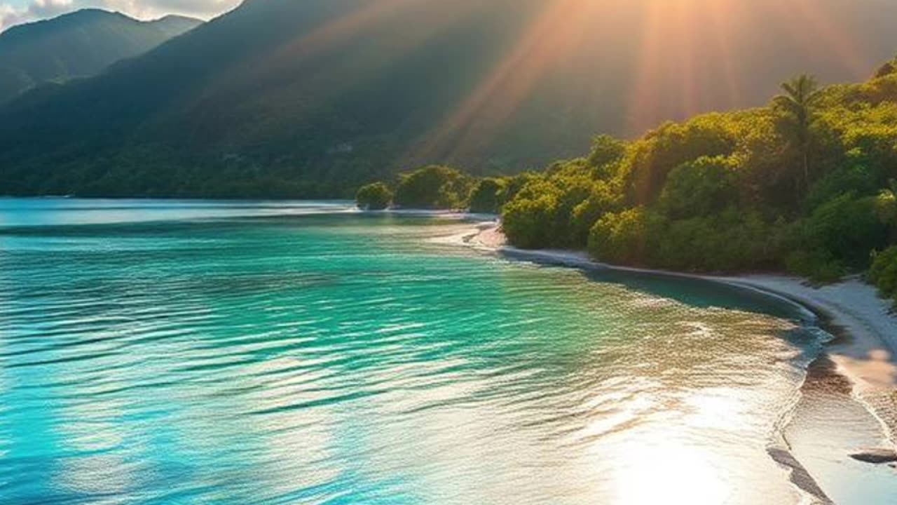 🙏✨Oración Inspirada en las Lecturas de Hoy ✨🙏