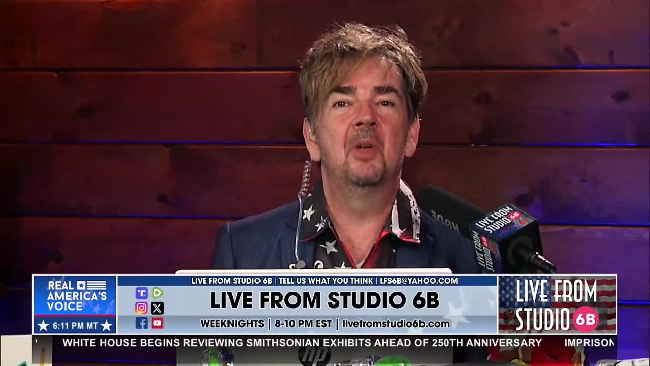 DEFUND THE POLICE COMES FROM BLM TO KEEP CHAOS ON THE STREETS