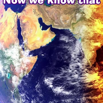 All Night Long clip #punkrock #punk