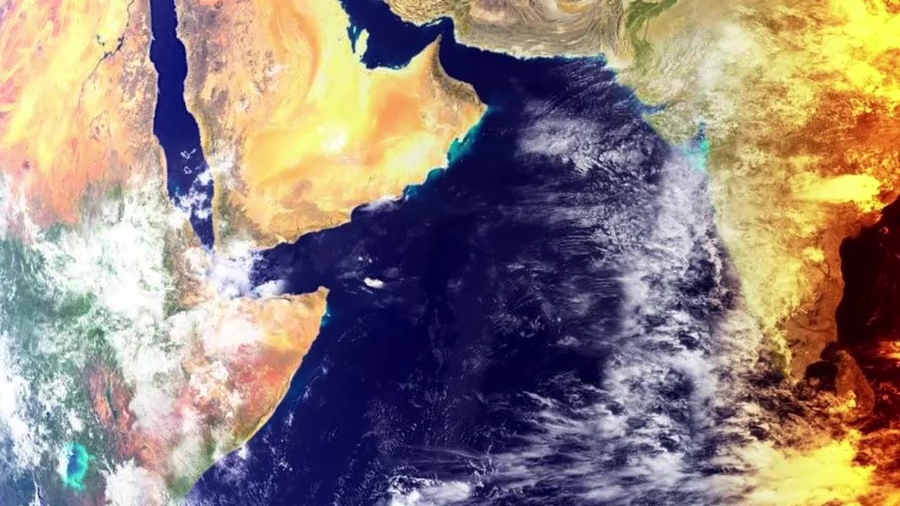 All Night Long clip #punkrock #punk