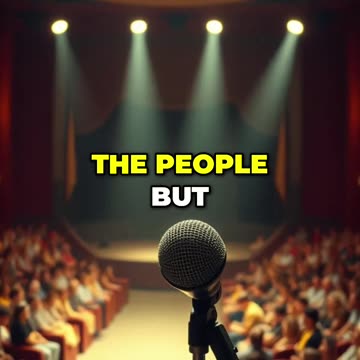 Is Elon Musk REALLY for the people?