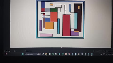 Art 15