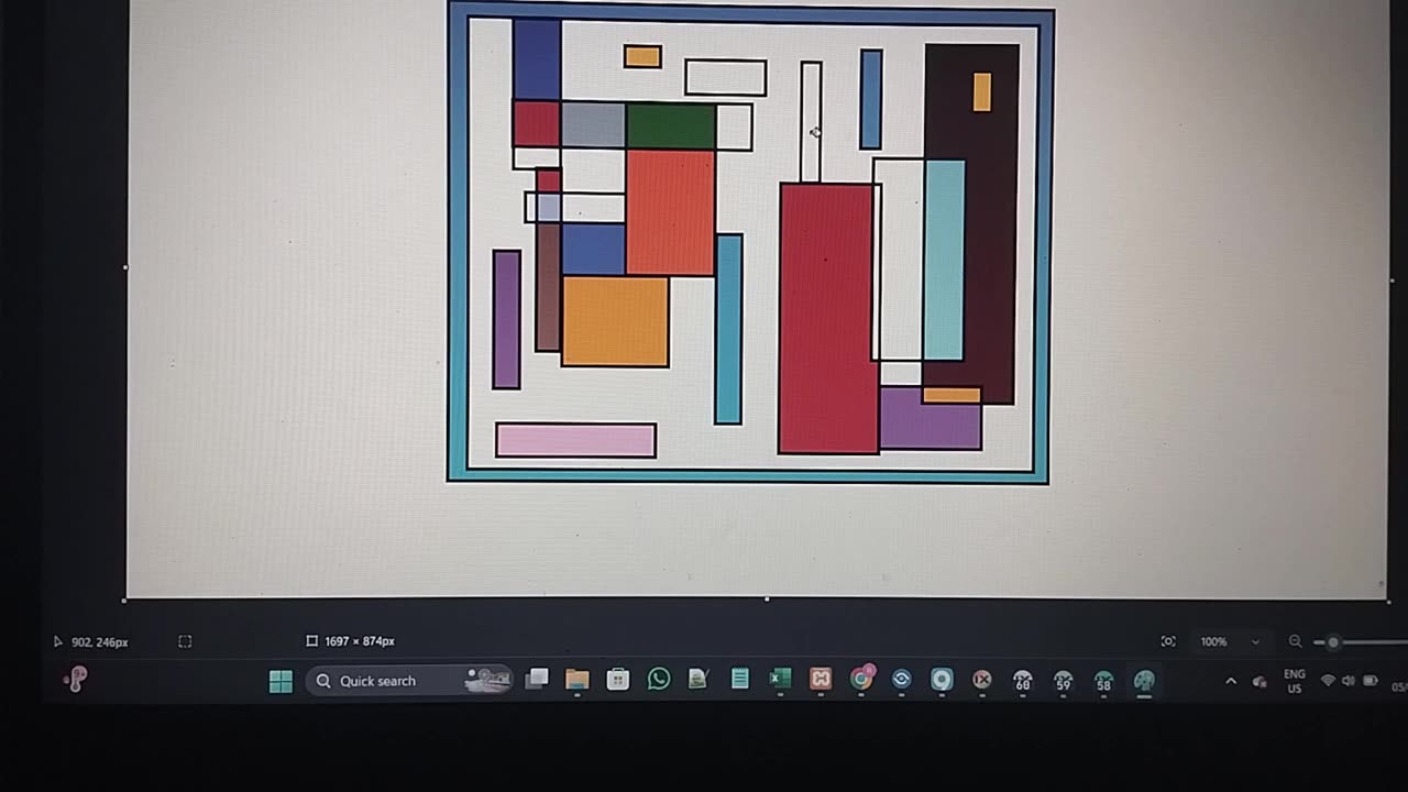 Art 15